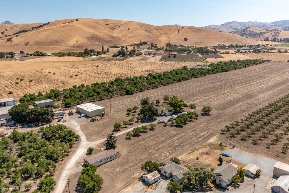 1177 Orchard Road Hollister, CA 95023 - Photo 67 of 79