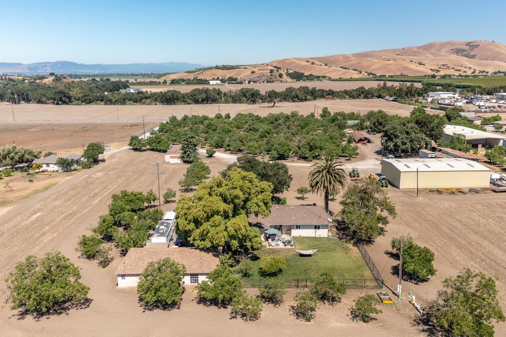 1177 Orchard Road Hollister, CA 95023 - Photo 69 of 79