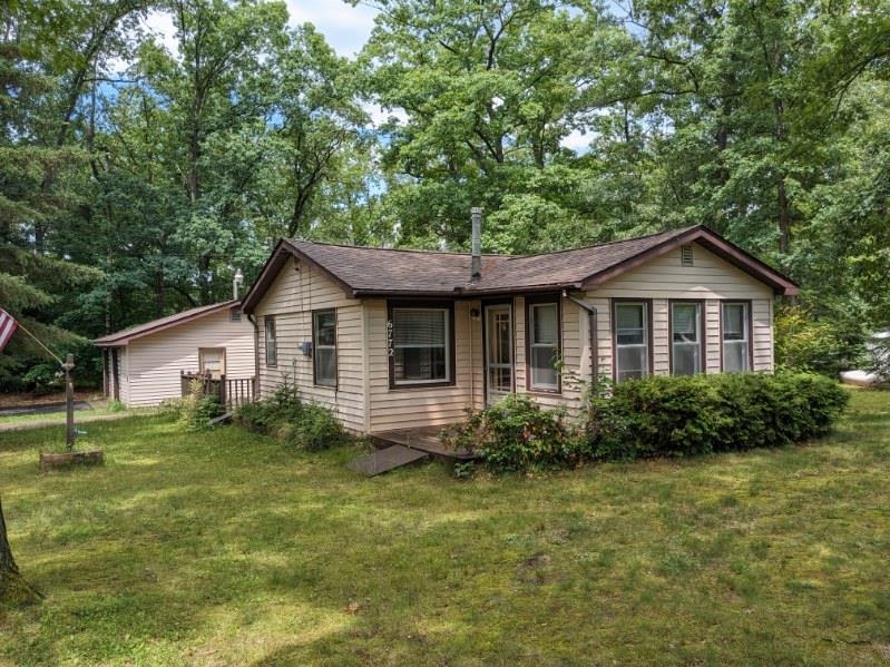 6772 Wickert Road, Unit LOT: 14 Hale, MI 48739 - Photo 1 of 19 Gallery Image 1
