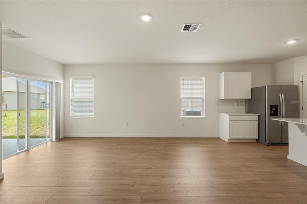 2893 House Finch Road Harmony, FL 34773 - Photo 41 of 52