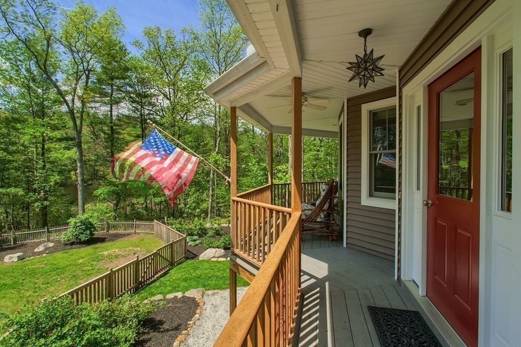 5 Ossipee Road Billerica, MA 01821 - Photo 7 of 30 Gallery Image 7