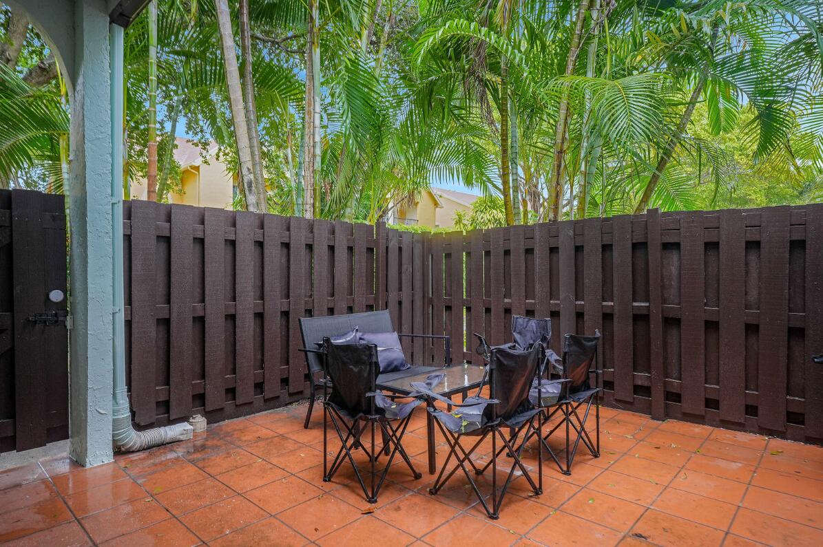22388 Pineapple Walk Drive Boca Raton, FL 33433 - Photo 19 of 22 aviva25