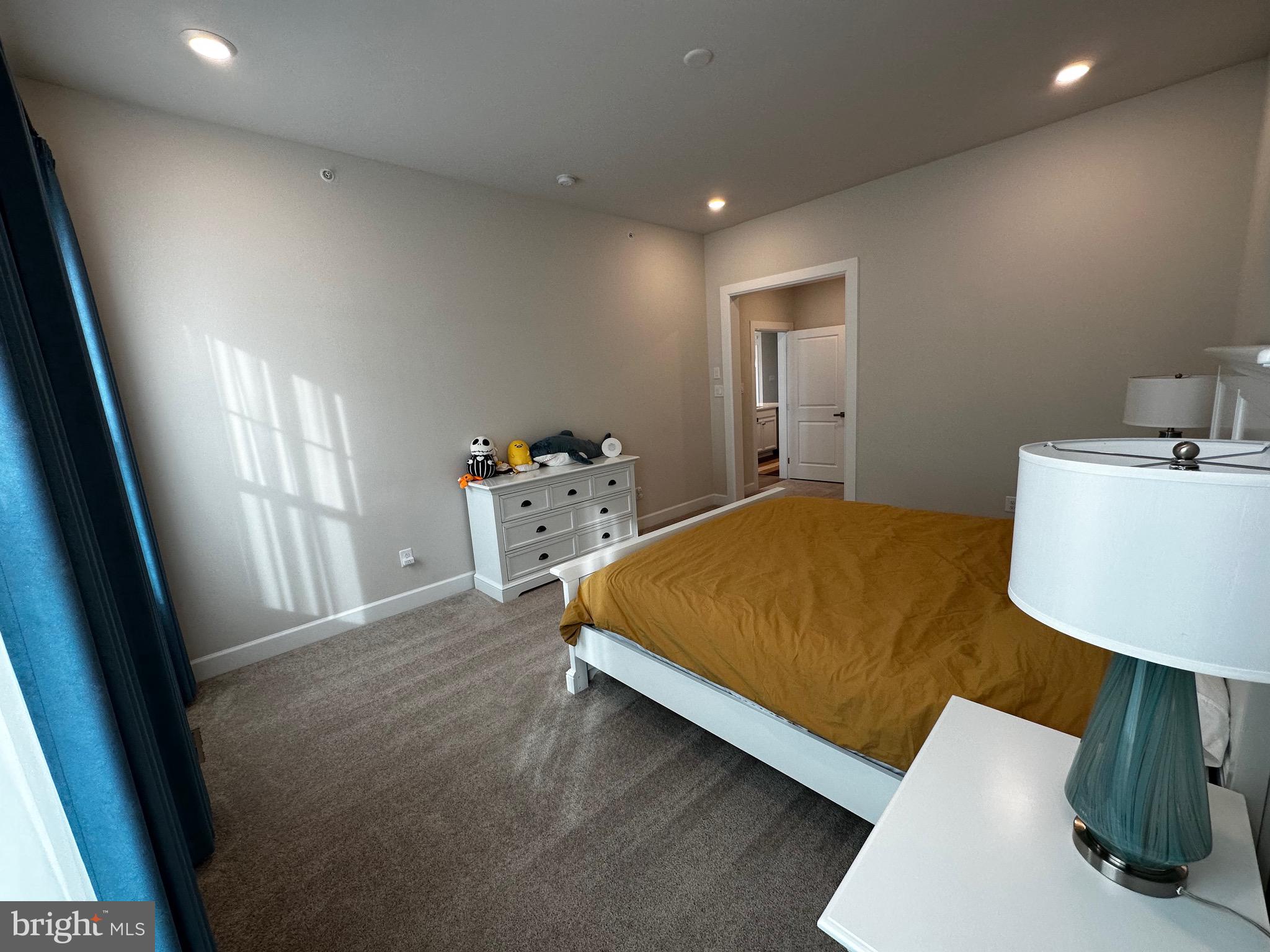 216 House Way Wayne, PA 19087 - Photo 12 of 20