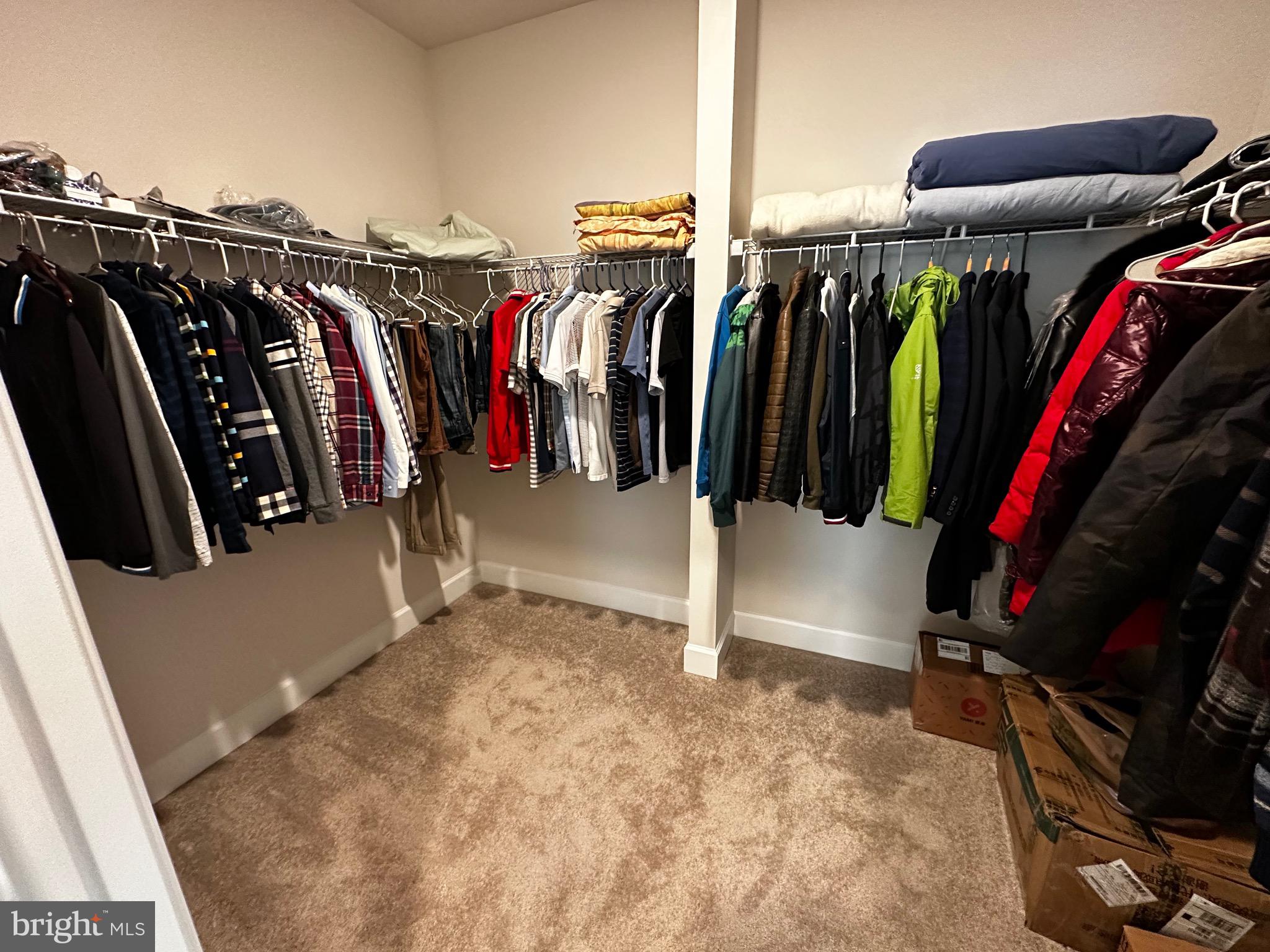 216 House Way Wayne, PA 19087 - Photo 13 of 20