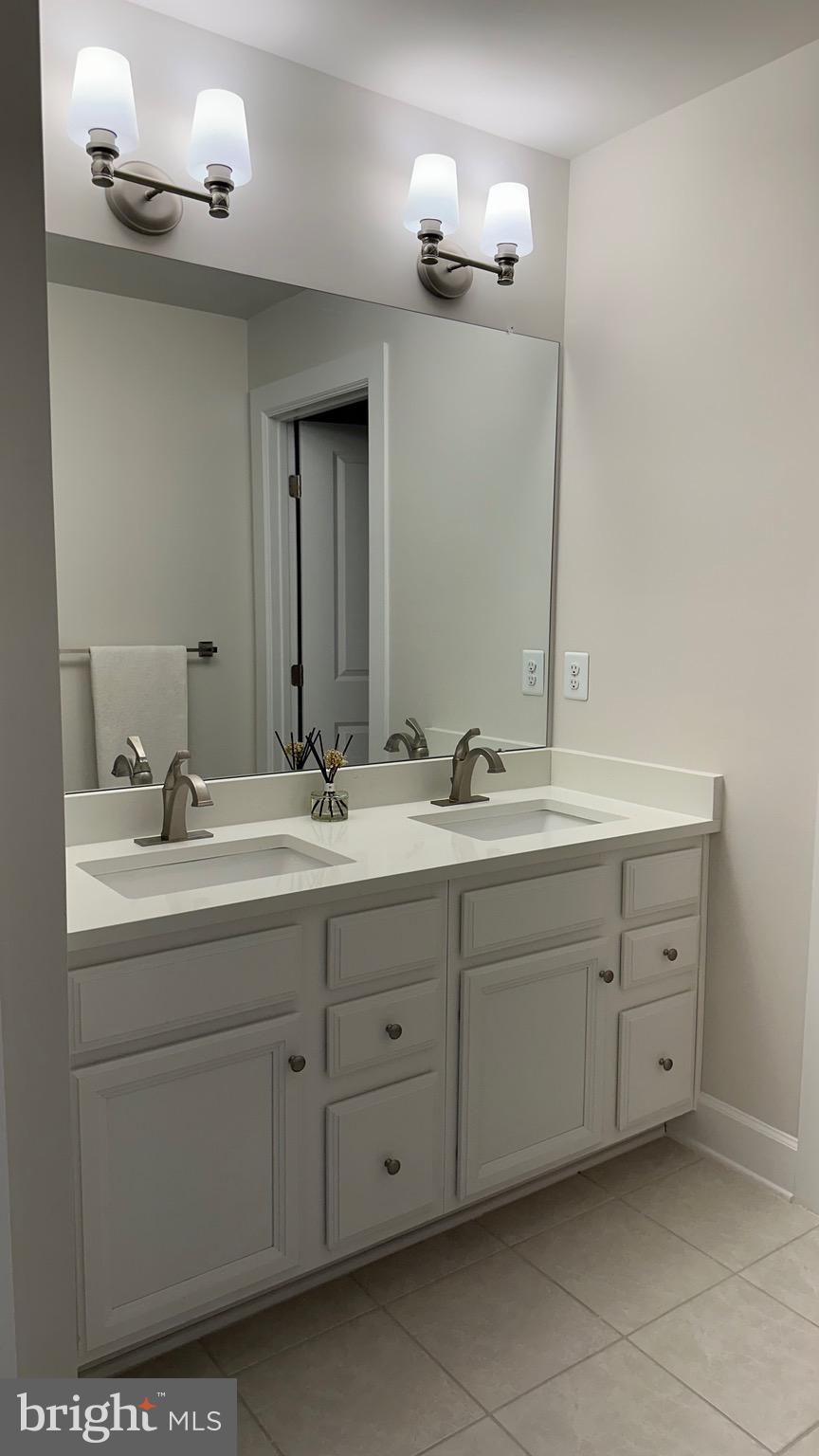 216 House Way Wayne, PA 19087 - Photo 14 of 20