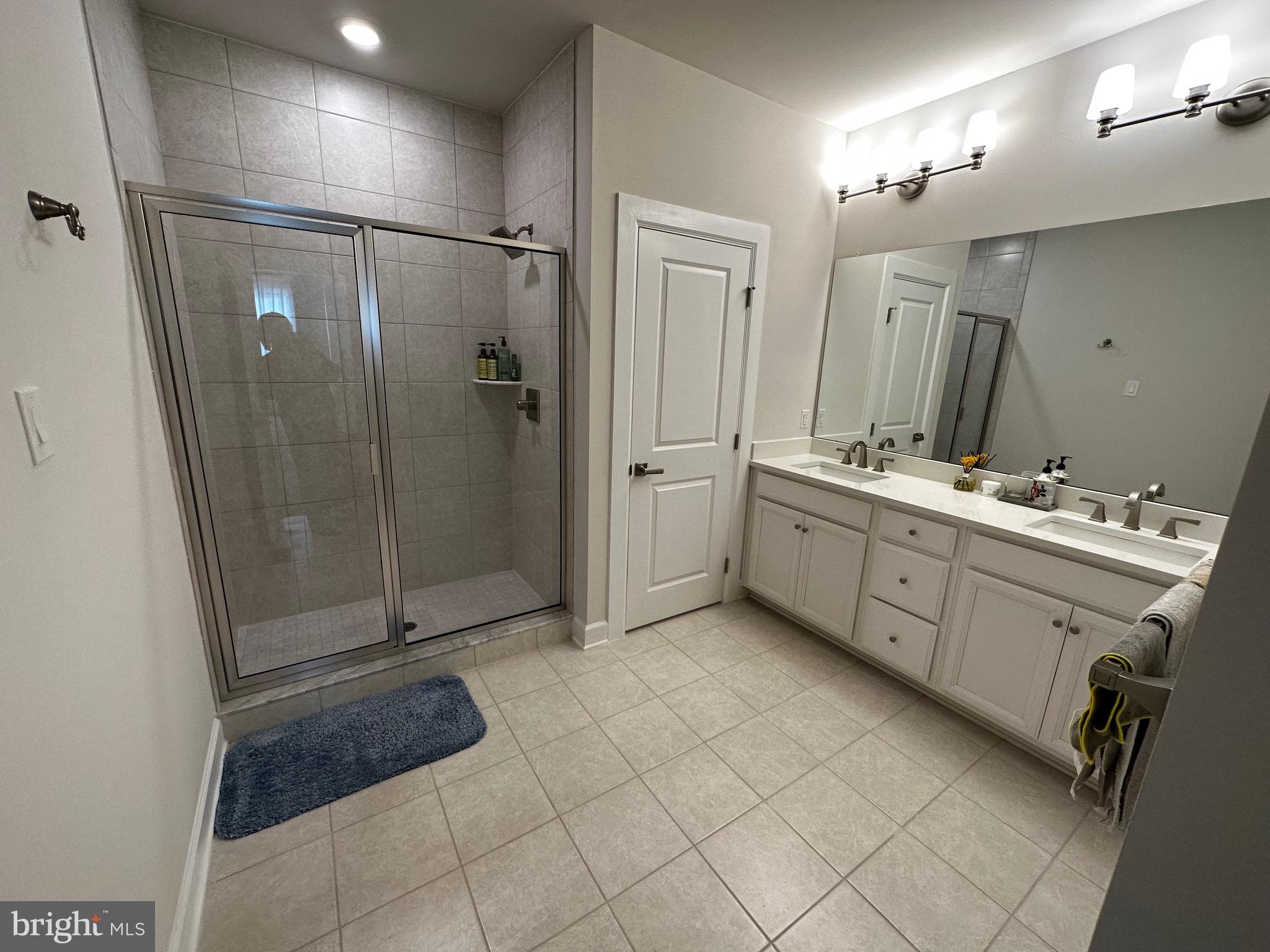 216 House Way Wayne, PA 19087 - Photo 15 of 20