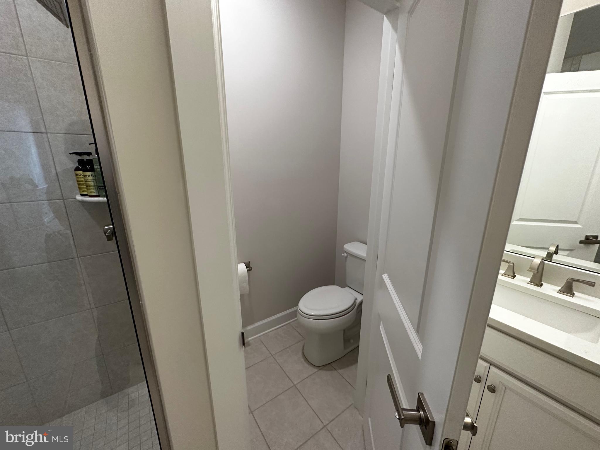 216 House Way Wayne, PA 19087 - Photo 16 of 20