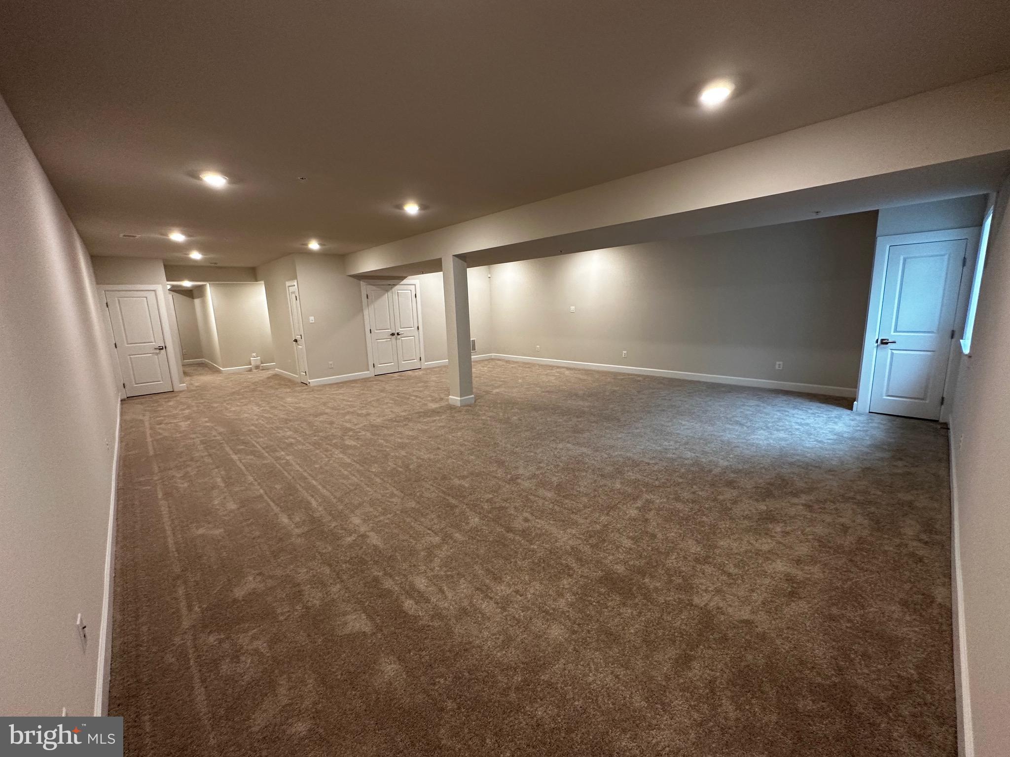 216 House Way Wayne, PA 19087 - Photo 17 of 20