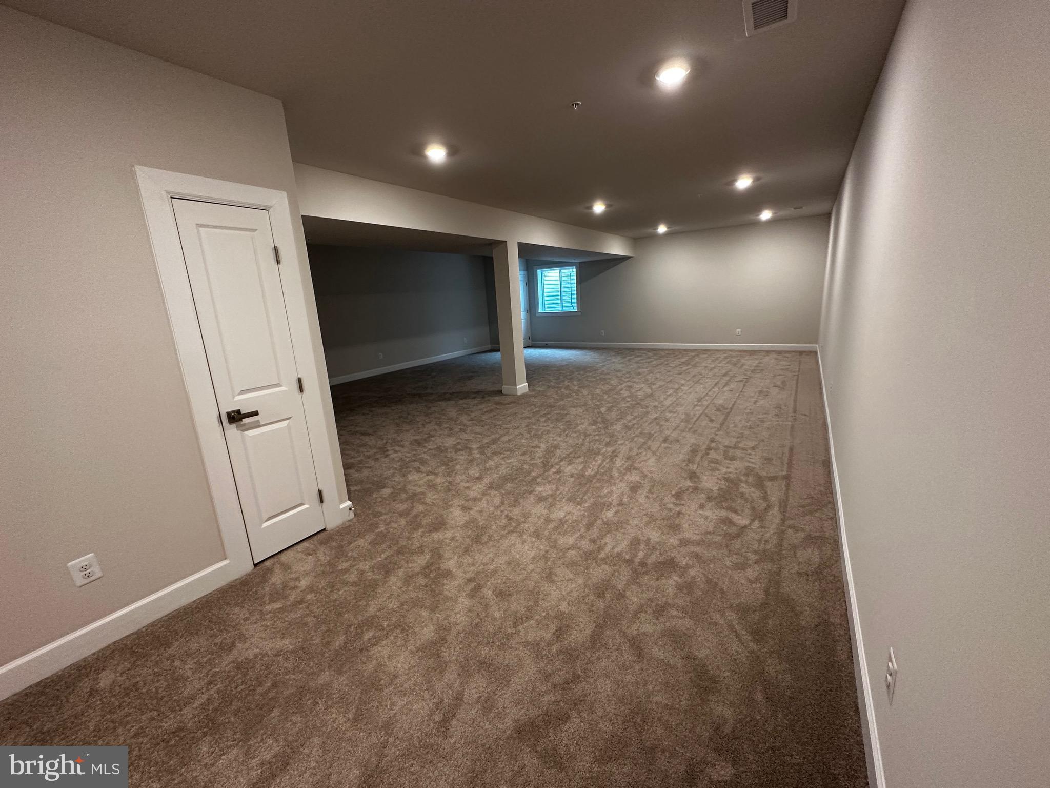 216 House Way Wayne, PA 19087 - Photo 18 of 20