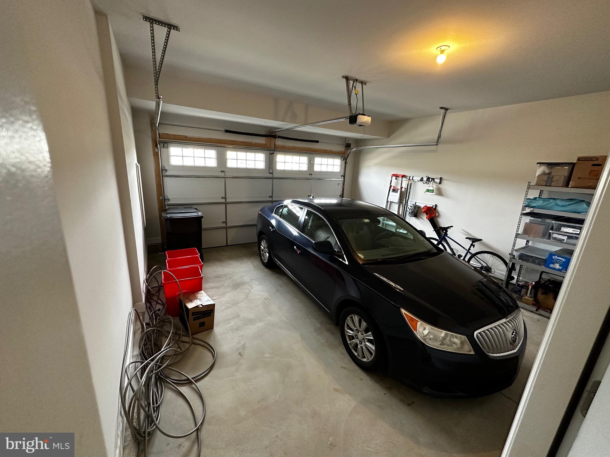 216 House Way Wayne, PA 19087 - Photo 19 of 20