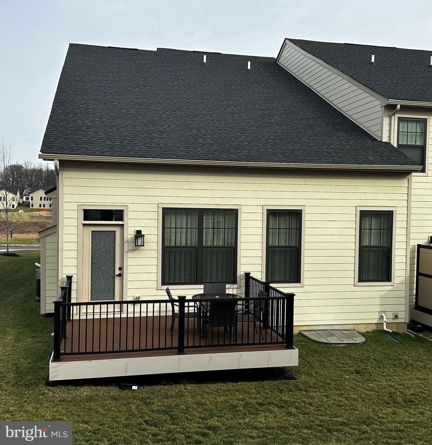 216 House Way Wayne, PA 19087 - Photo 20 of 20