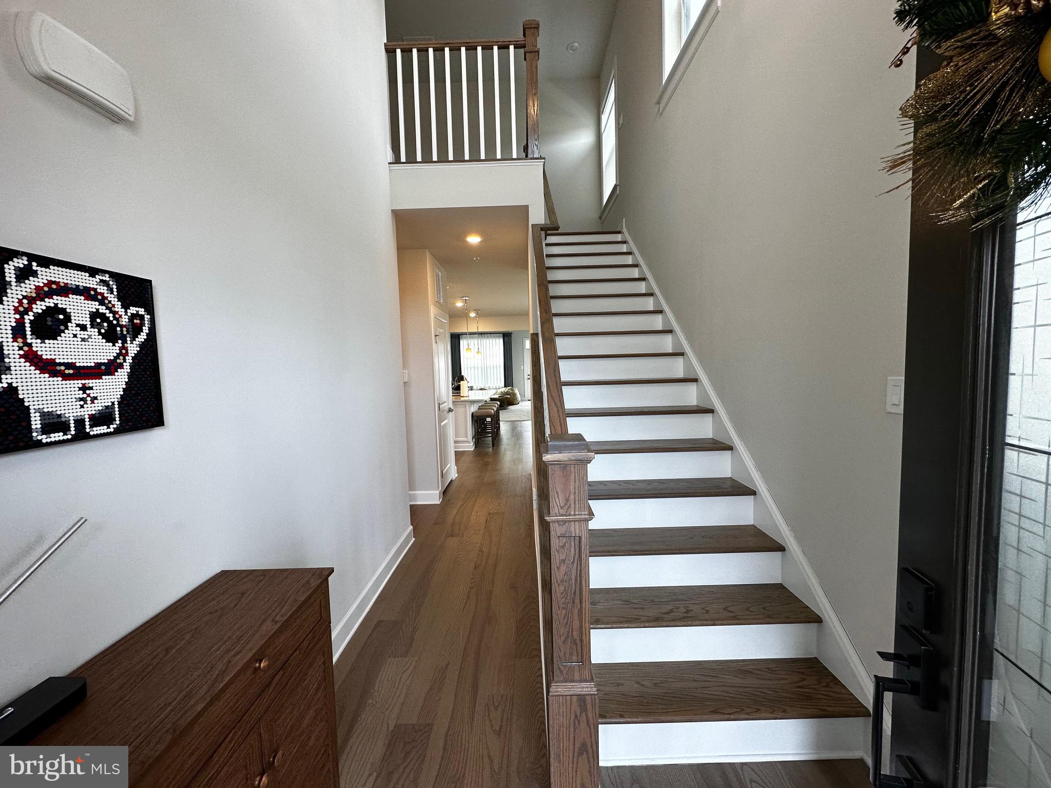 216 House Way Wayne, PA 19087 - Photo 4 of 20