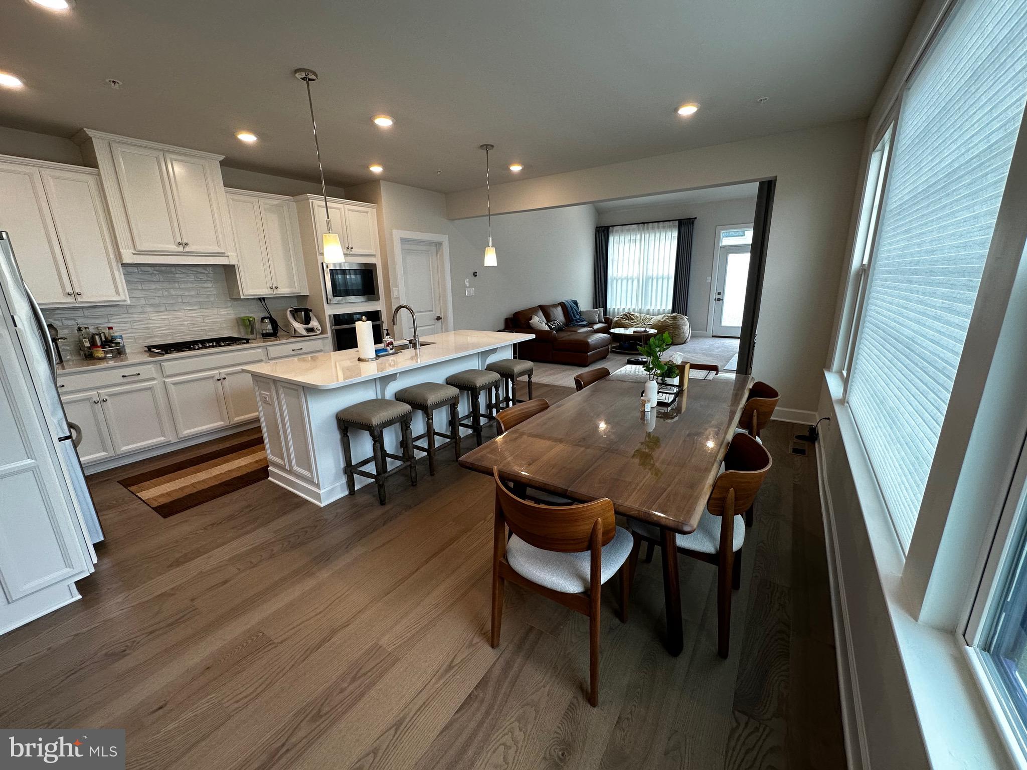 216 House Way Wayne, PA 19087 - Photo 6 of 20