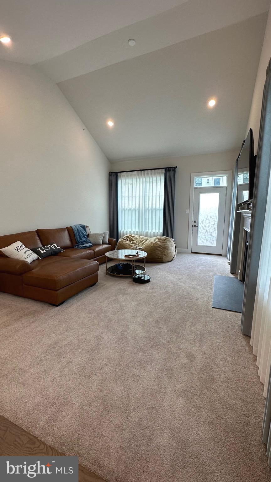 216 House Way Wayne, PA 19087 - Photo 8 of 20