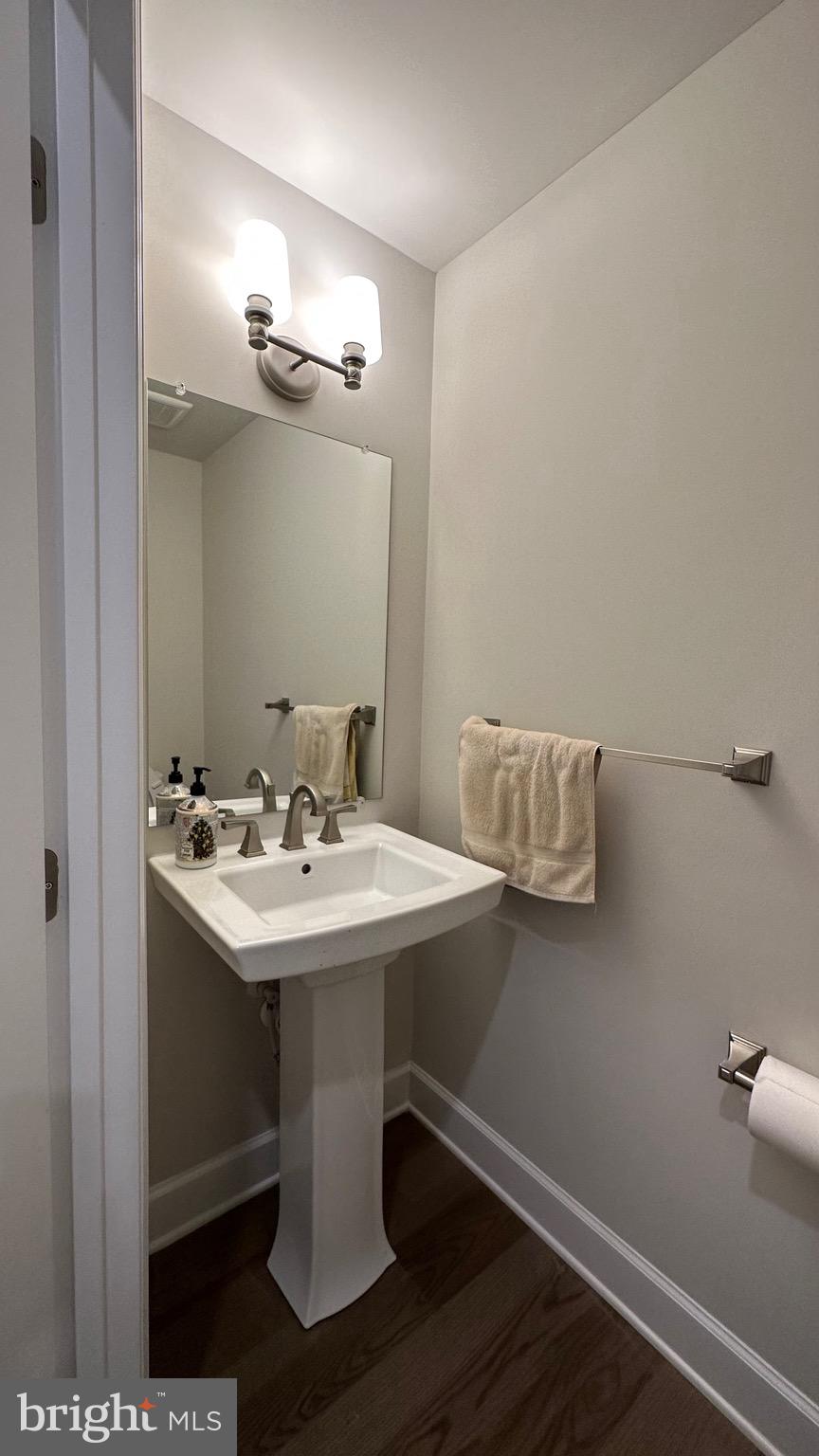 216 House Way Wayne, PA 19087 - Photo 9 of 20