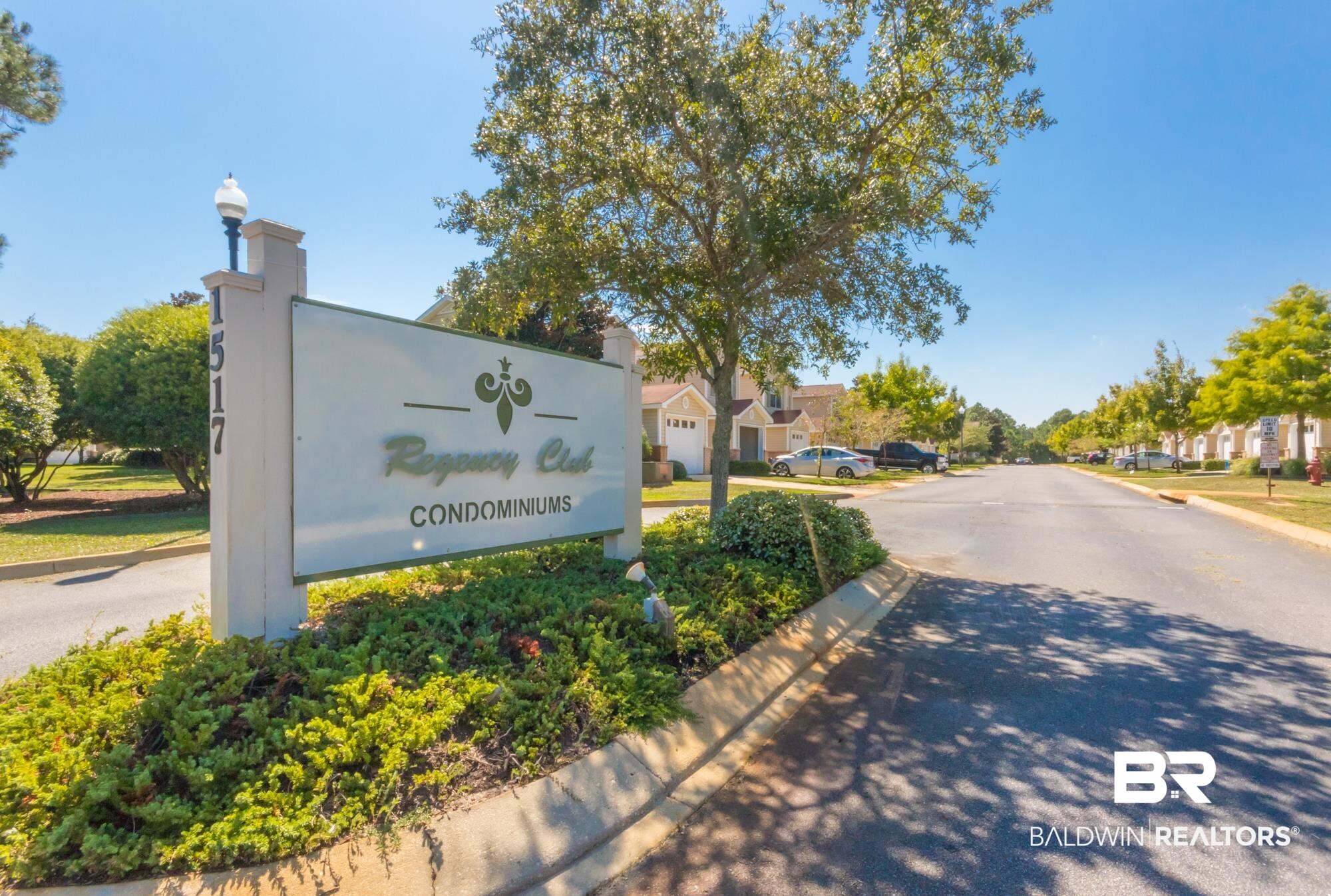1517 Regency Road, Unit 151 Gulf Shores, AL 36542 - Photo 29 of 31