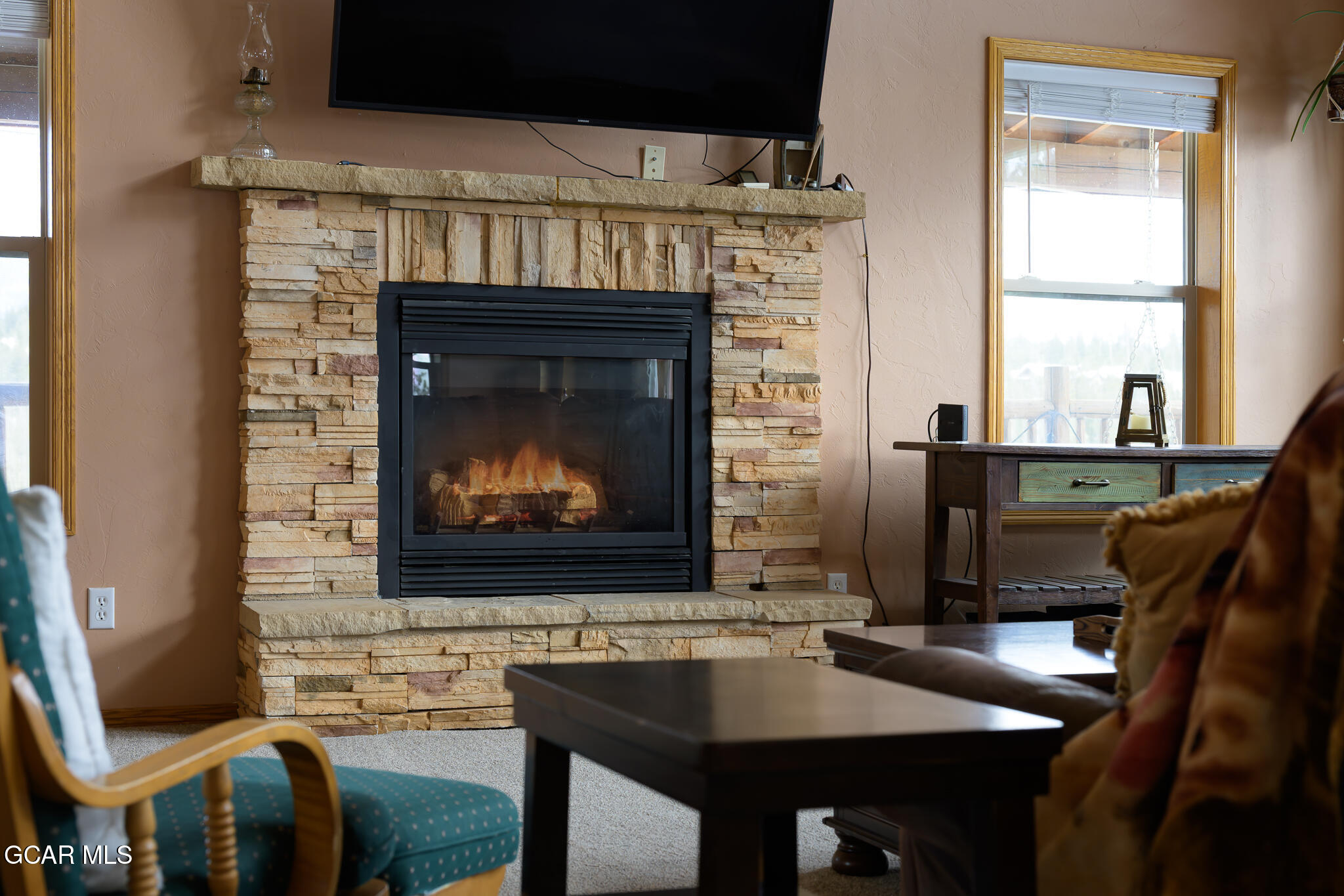 300 County Road Grand Lake, CO 80447 - Photo 5 of 47 300 gcr 443-82