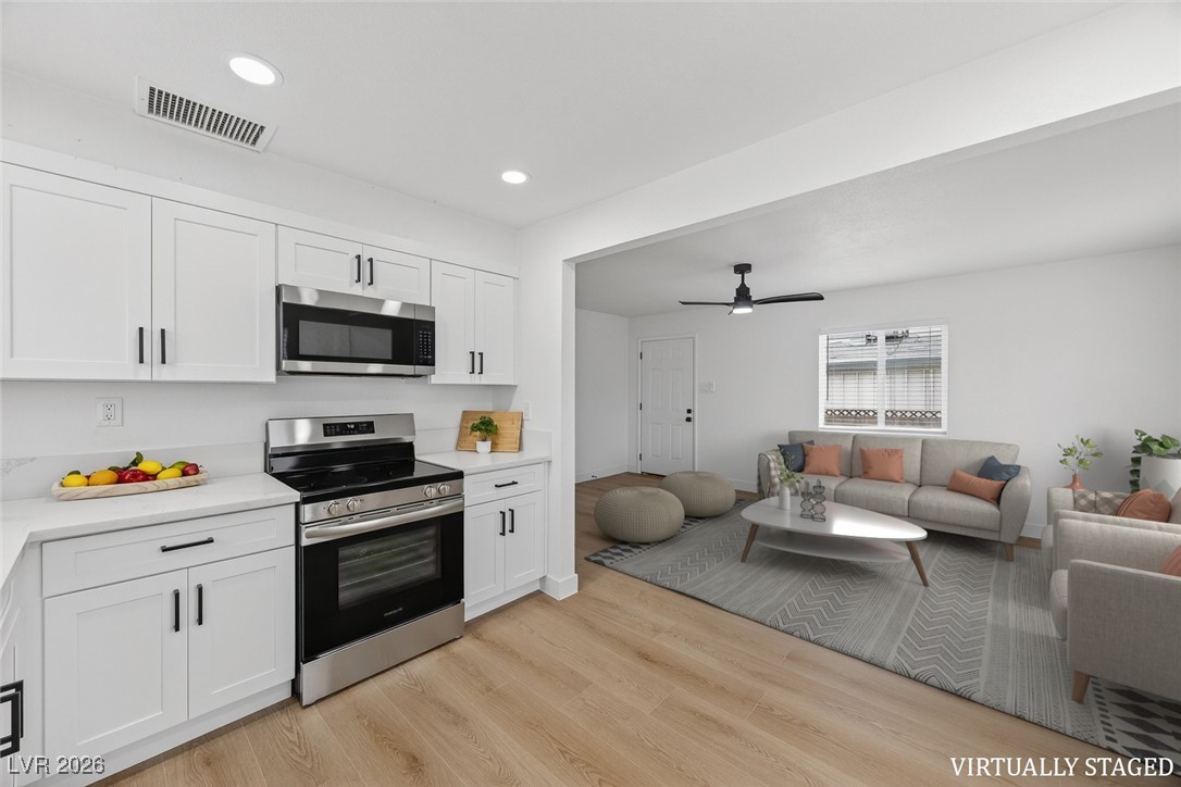 40 Mallory Street Henderson, NV 89015 - Photo 8 of 15