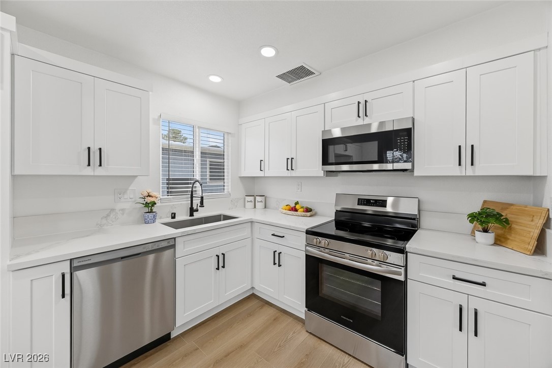 40 Mallory Street Henderson, NV 89015 - Photo 9 of 15