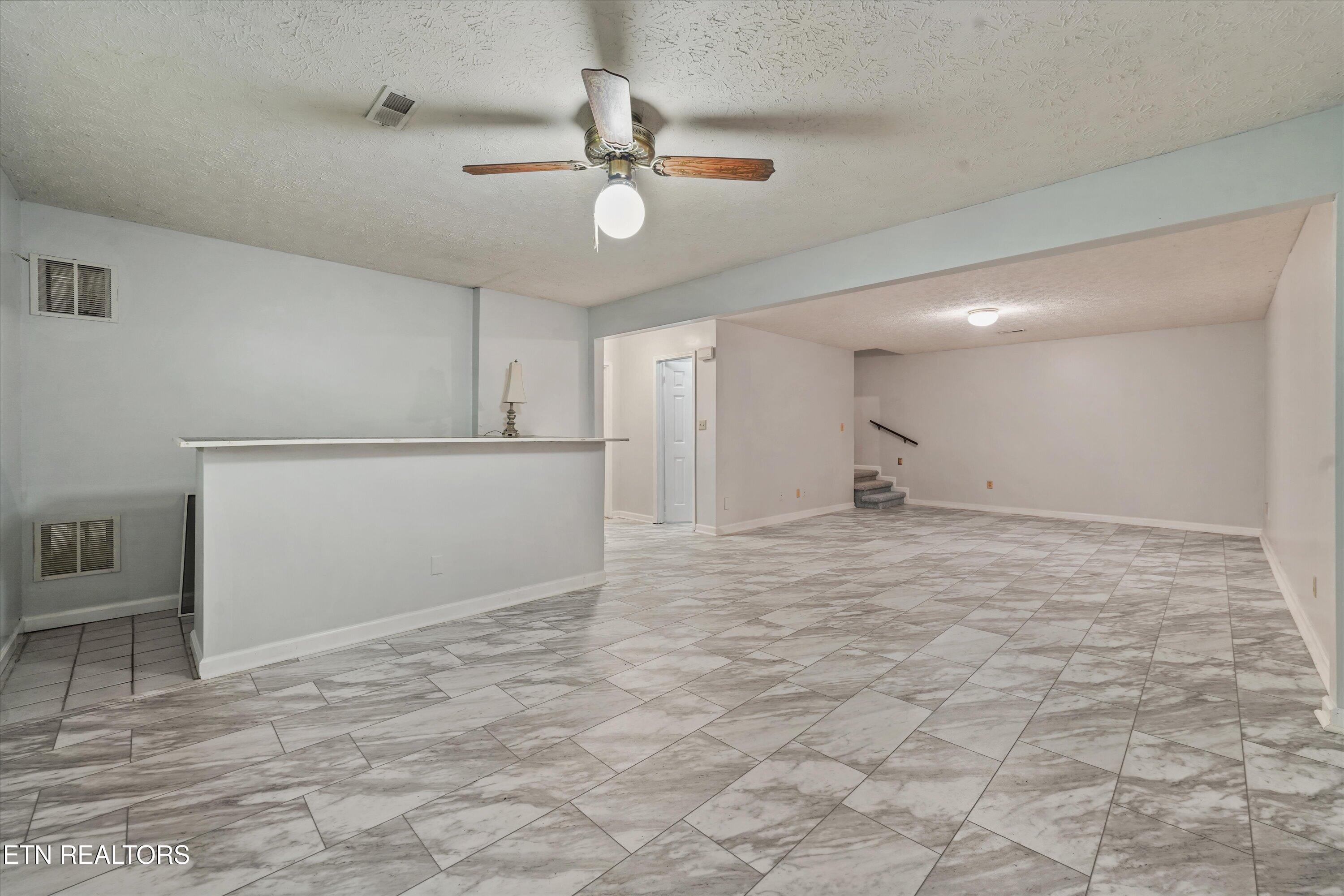 712 Kimbee Road Knoxville, TN 37923 - Photo 31 of 43 29-712 Kimbee Rd 19