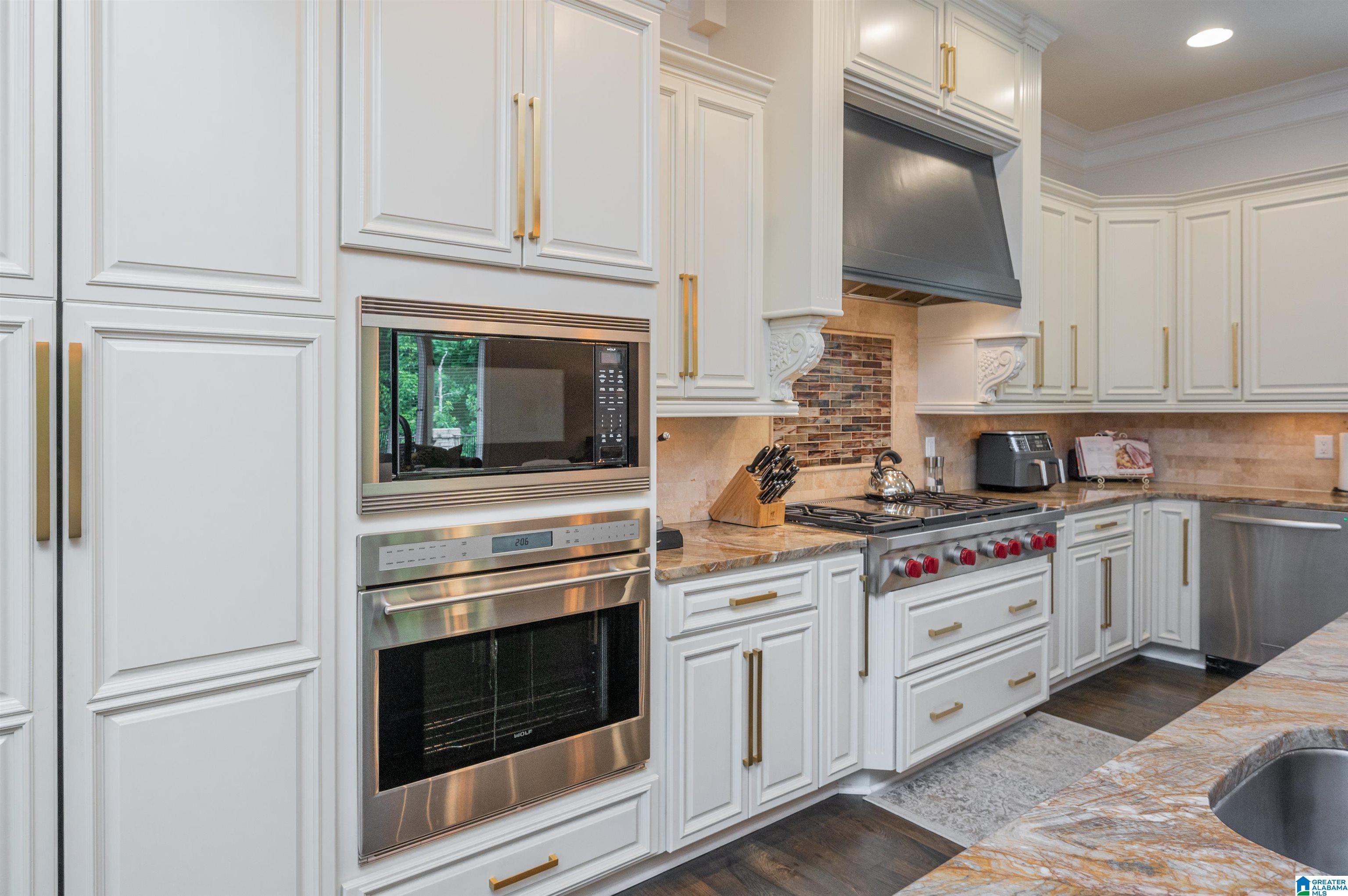 2448 Glasscott Point Birmingham, AL 35226 - Photo 12 of 50