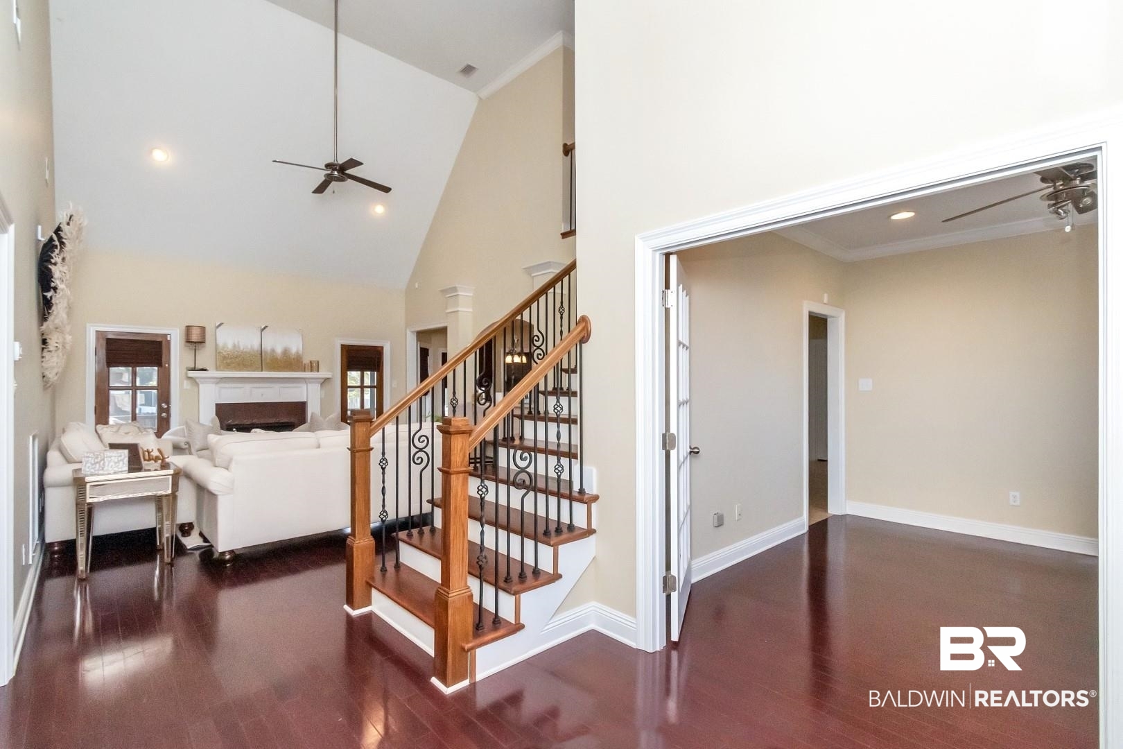 9815 Traveller Way Mobile, AL 36695 - Photo 4 of 50