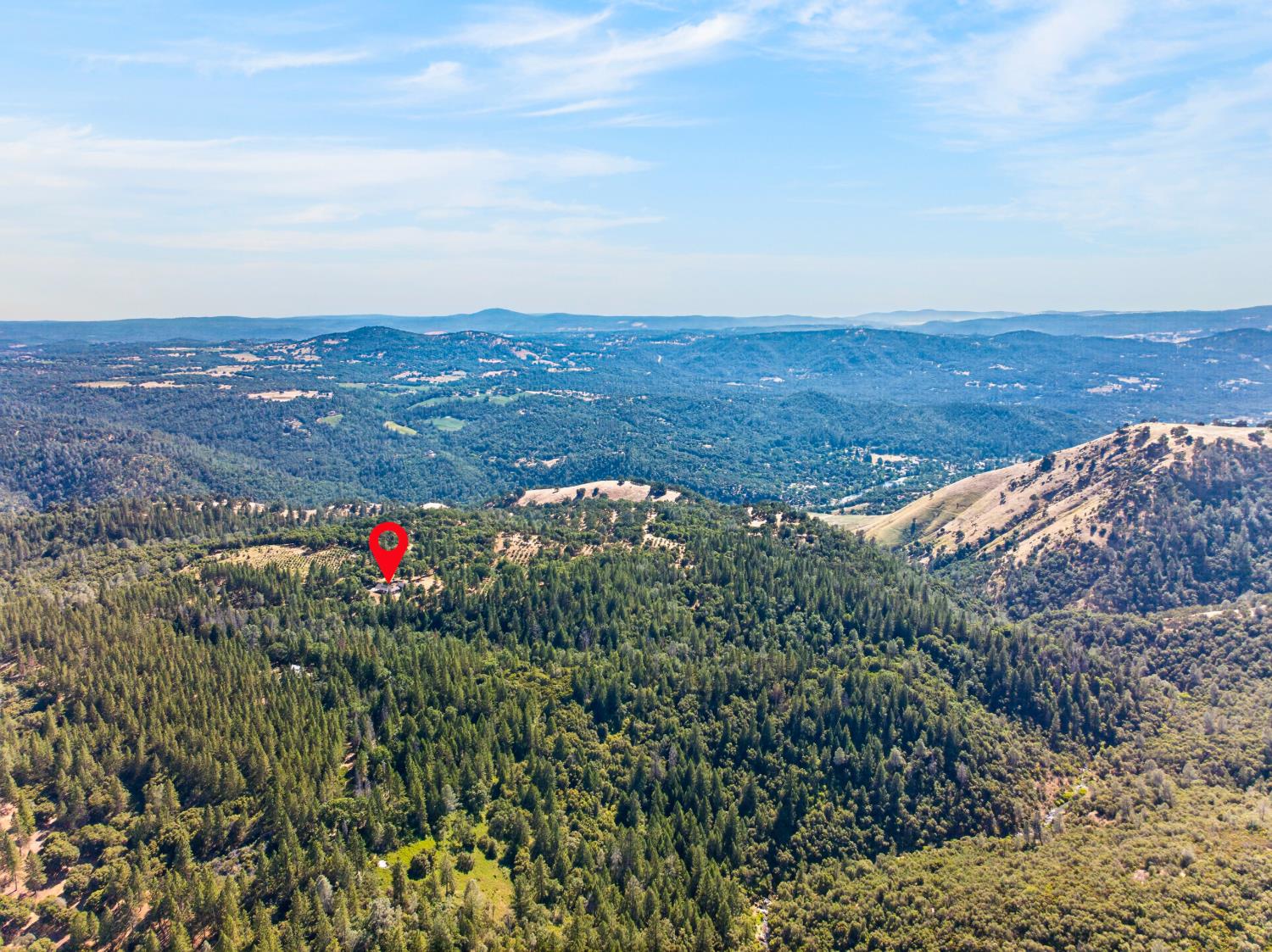 4000 Twin Ridges Road Garden Valley, CA 95633 - Photo 68 of 98