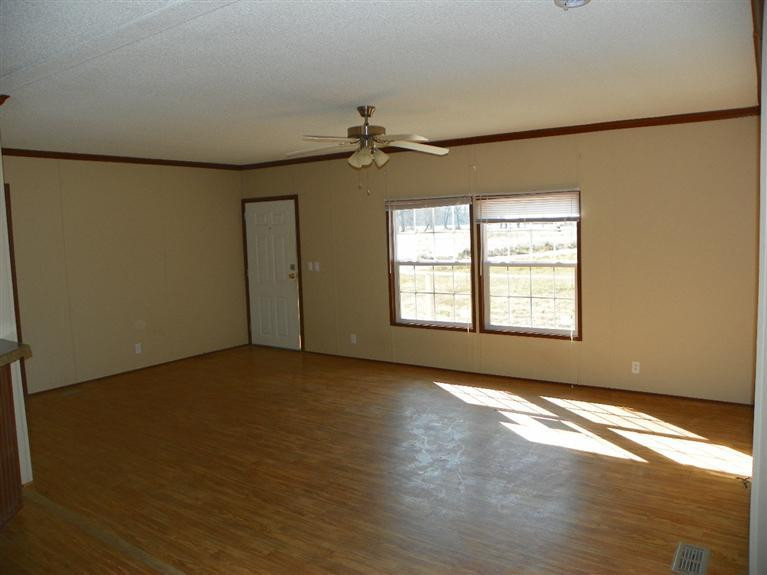 1051 Colgan Road Wallingford, KY 41093 - Photo 13 of 19 Photo 13