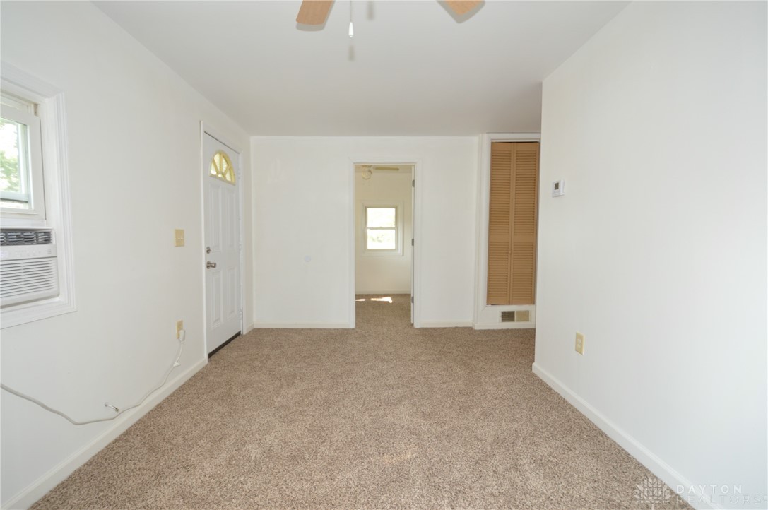 3148 Lake Road Medway, OH 45341 - Photo 12 of 28 Gallery Image 12