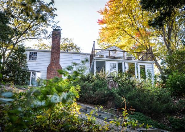 31 Ridge Avenue Natick, MA 01760 - Photo 25 of 30 Gallery Image 25