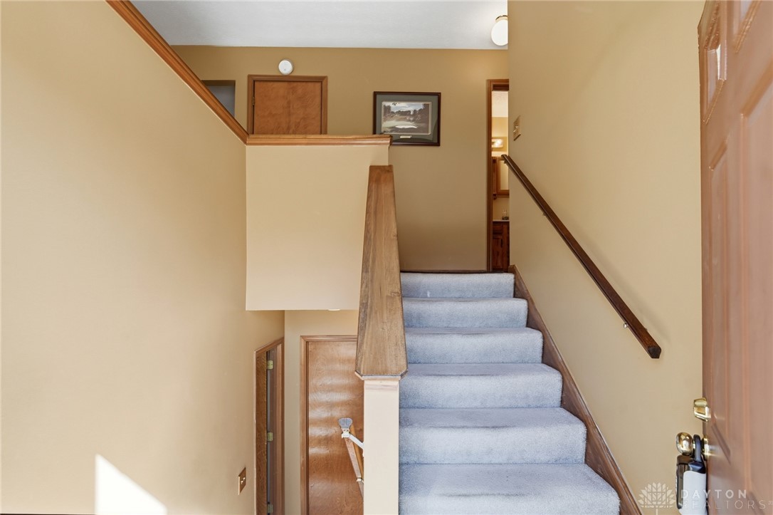 280 Stillpass Way Monroe, OH 45050 - Photo 4 of 49