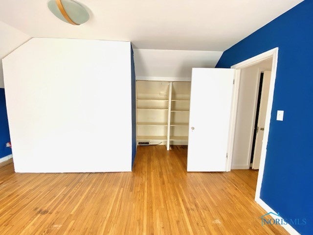 1606 Gilbert Road Toledo, OH 43614 - Photo 11 of 16 Gallery Image 11