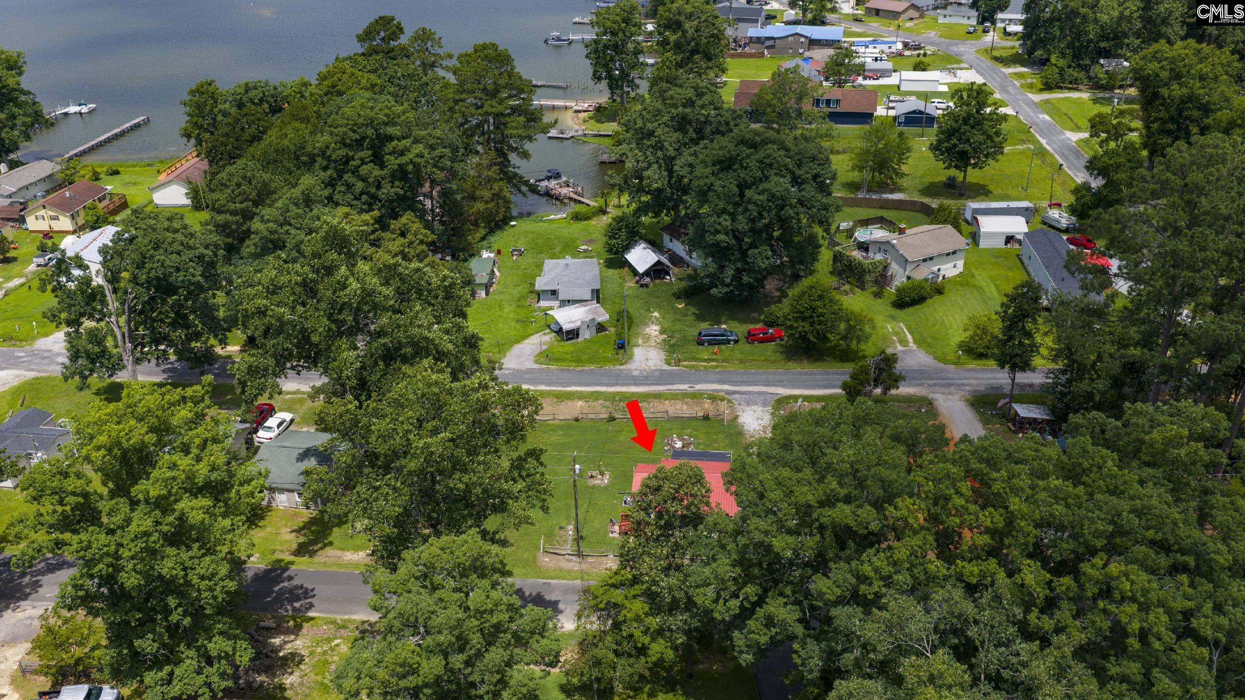 124 Landing Road Prosperity, SC 29127 - Photo 11 of 32
