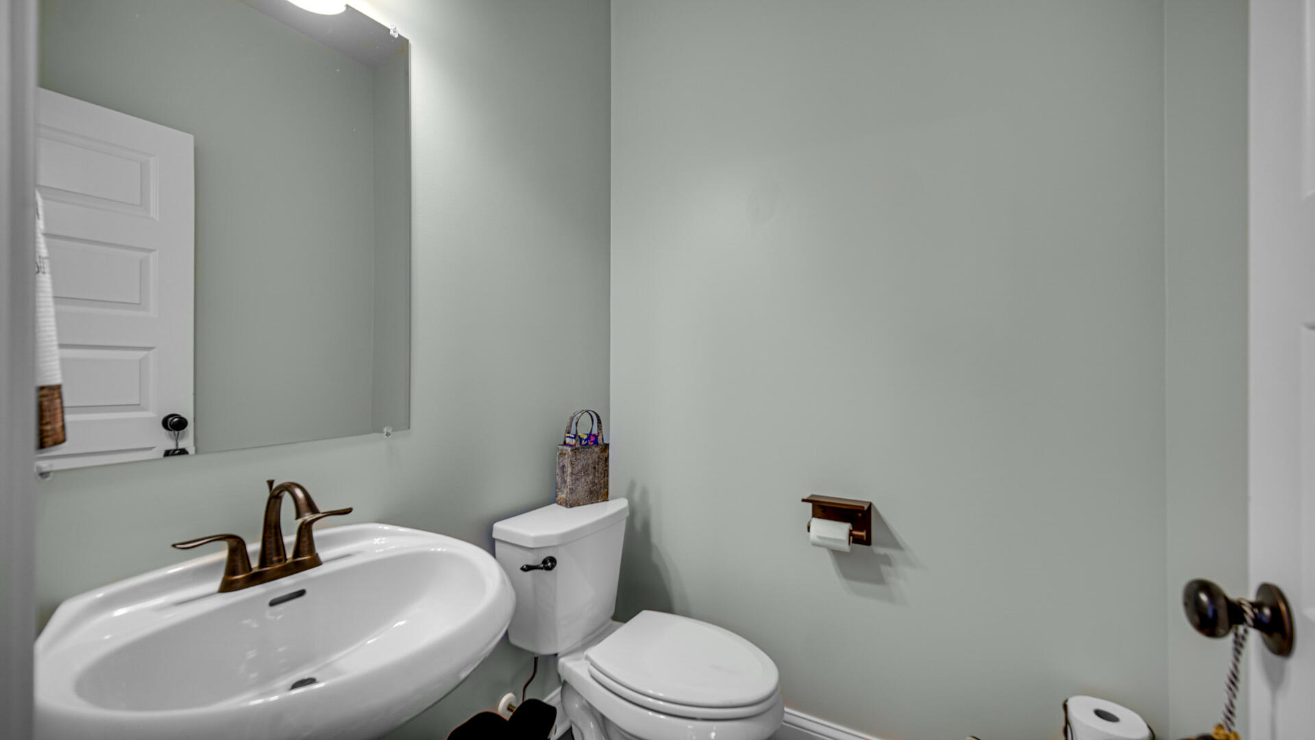 12871 Baker Court Crown Point, IN 46307 - Photo 21 of 50 1919x1080