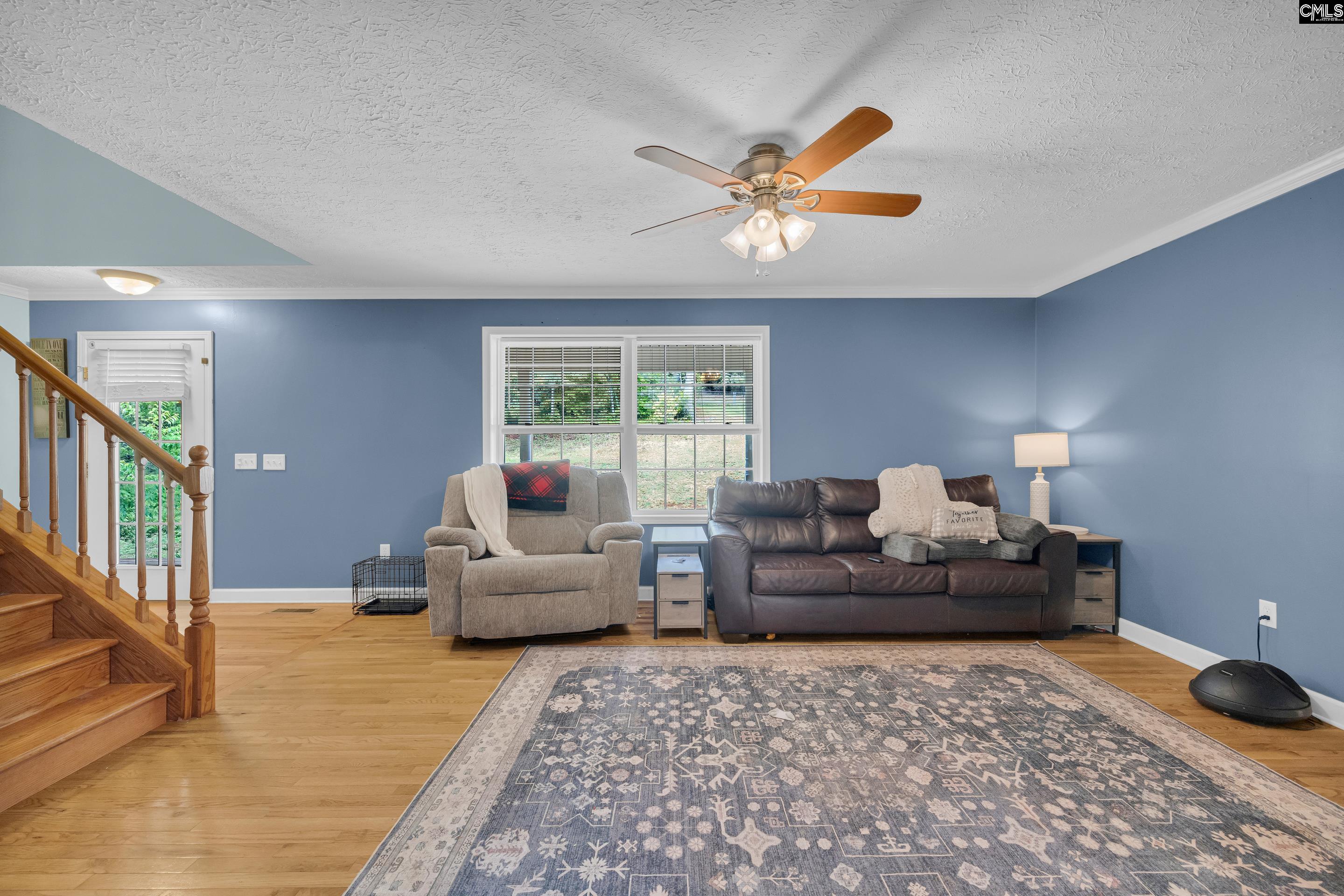 362 Ridge Road Salem, SC 29676 - Photo 13 of 66