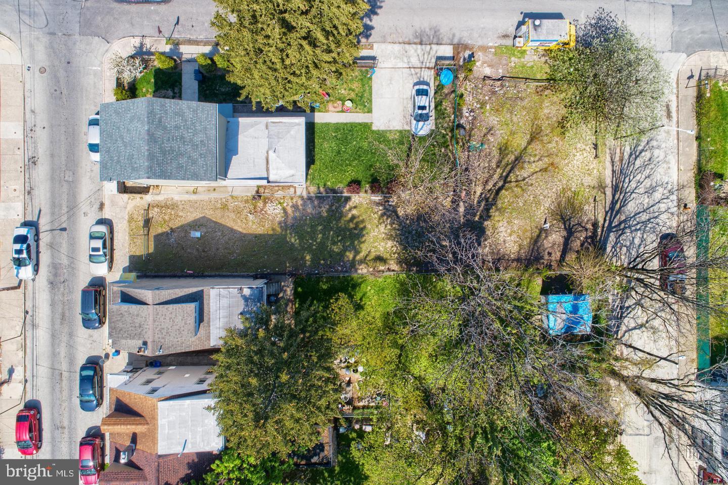 128 East Phil Ellena St  