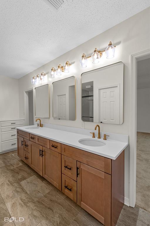 13695 4 Forks Road Keithville, LA 71047 - Photo 27 of 39