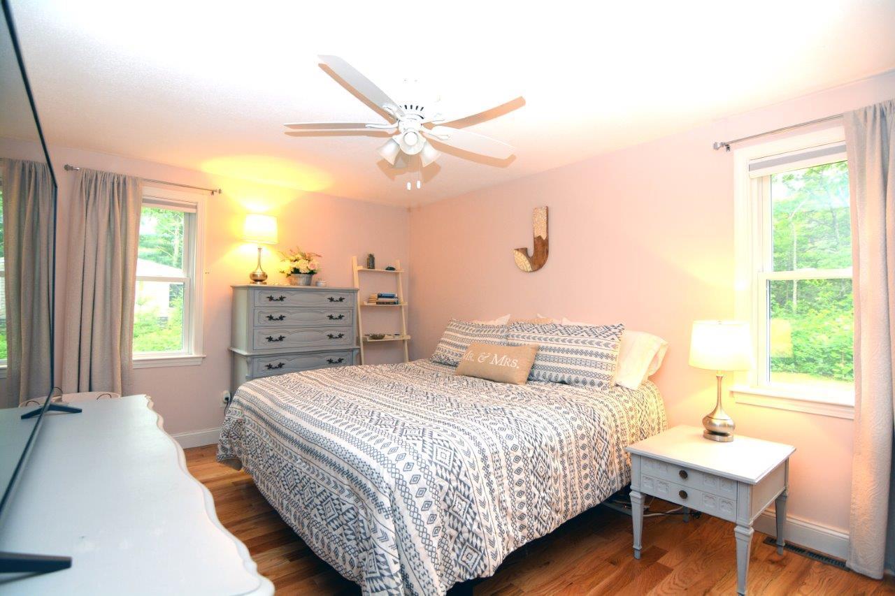 76 Ebenezer Road Osterville, MA 02655 - Photo 12 of 30 12