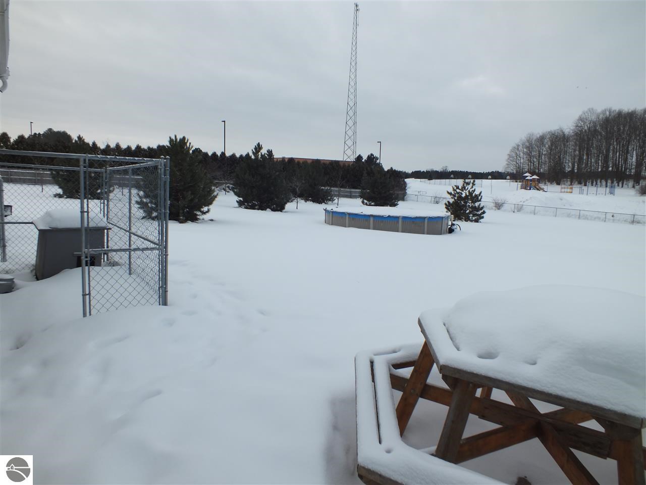 1171 Rasho Road Traverse City, MI 49696 - Photo 19 of 25 1779406-18.JPG