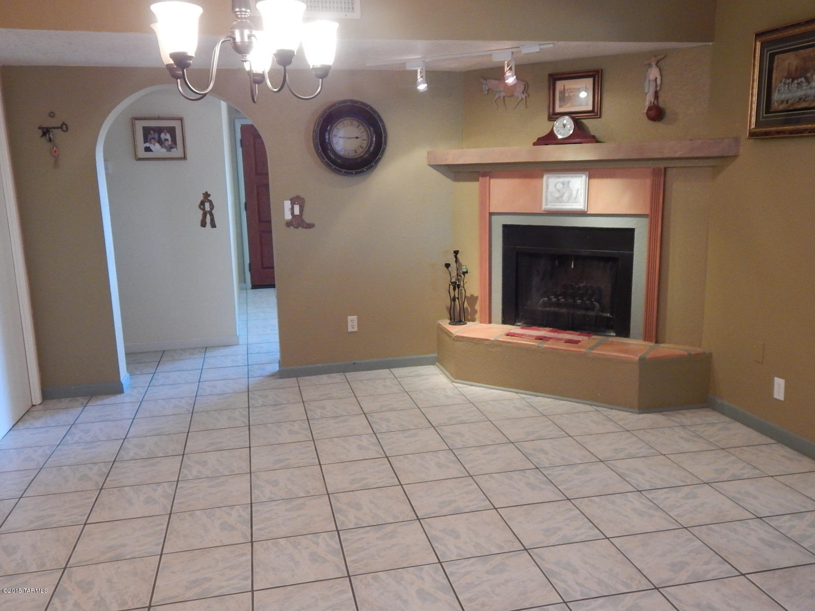 4940 East Rail N Road Tucson, AZ 85739 - Photo 7 of 19 Gallery Image 7