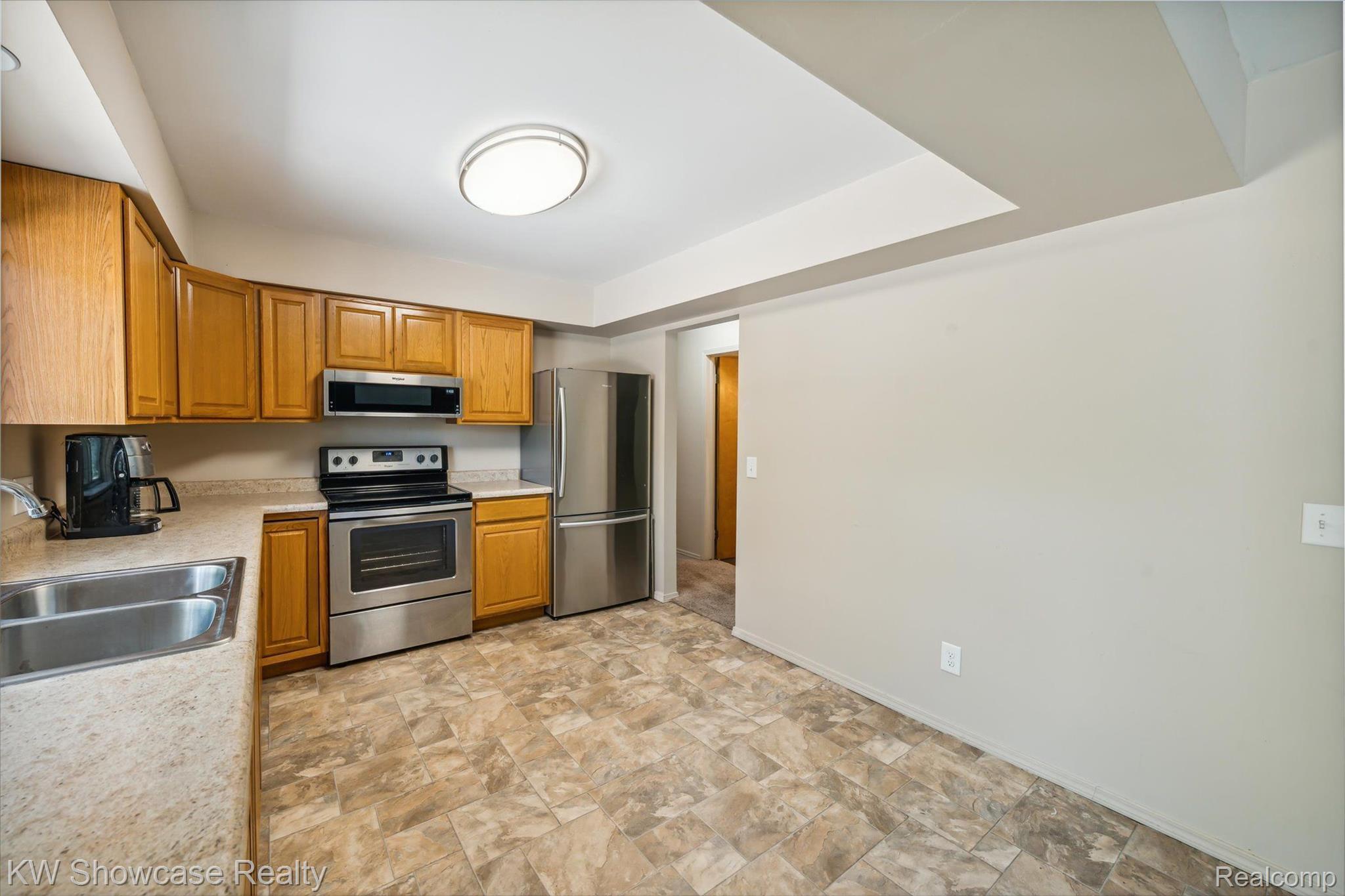 8609 Hankerd Road Gregory, MI 48137 - Photo 16 of 54 Gallery Image 16