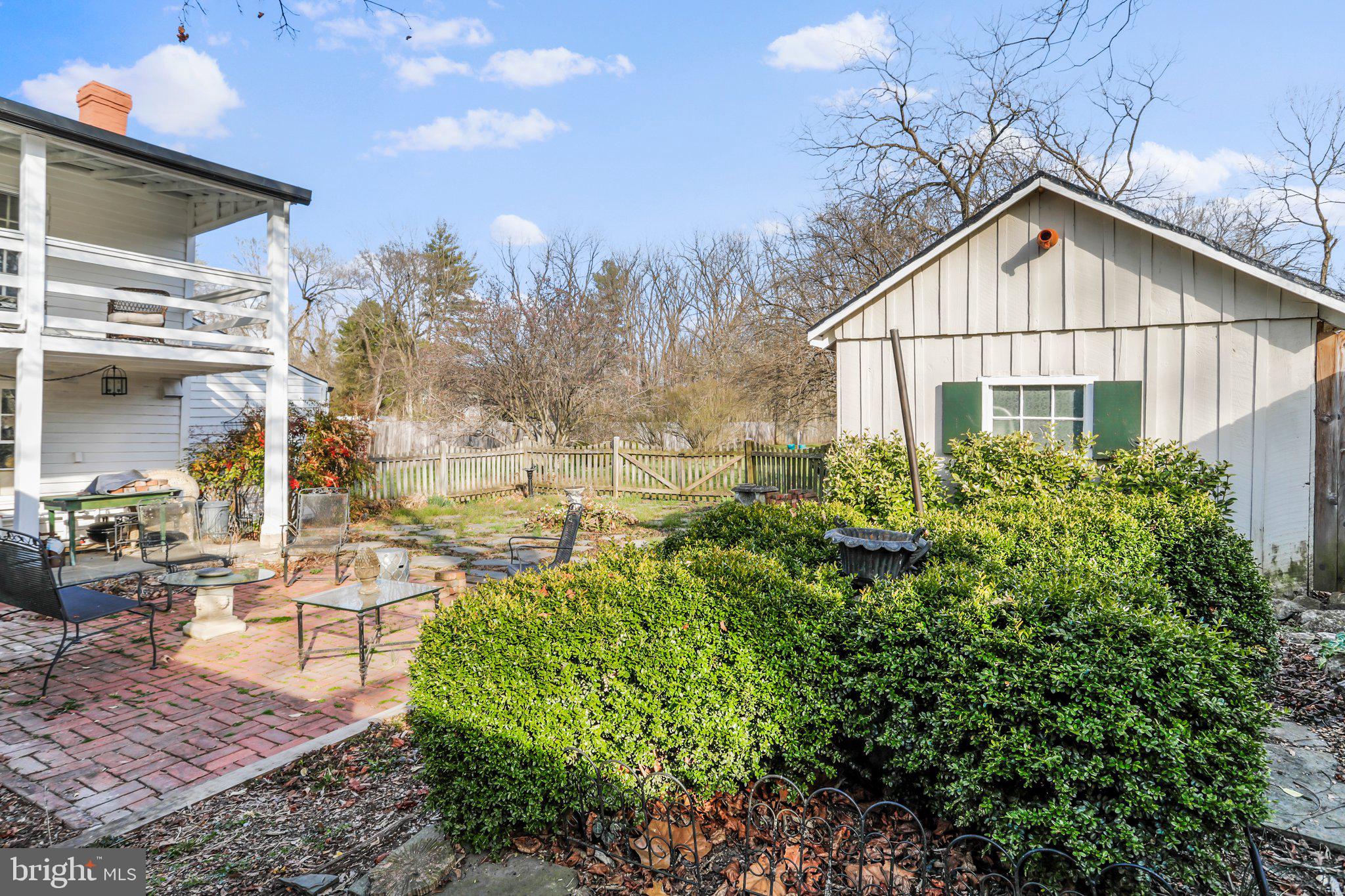 279 White Post Road White Post, VA 22663 - Photo 21 of 36