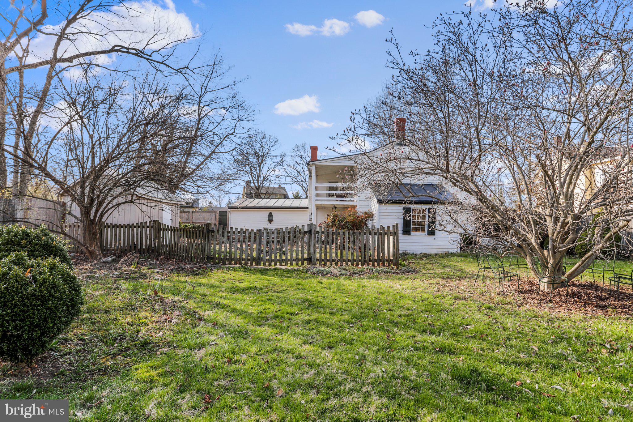 279 White Post Road White Post, VA 22663 - Photo 24 of 36