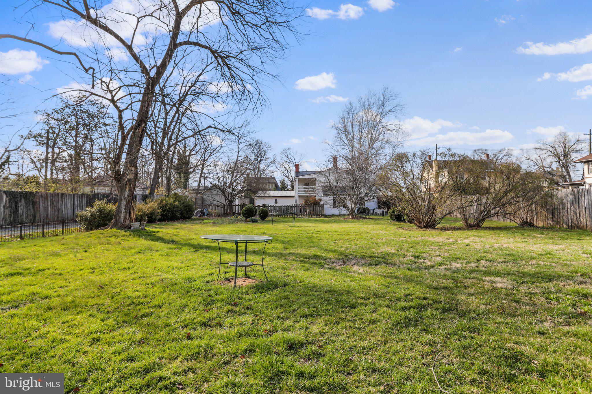279 White Post Road White Post, VA 22663 - Photo 27 of 36