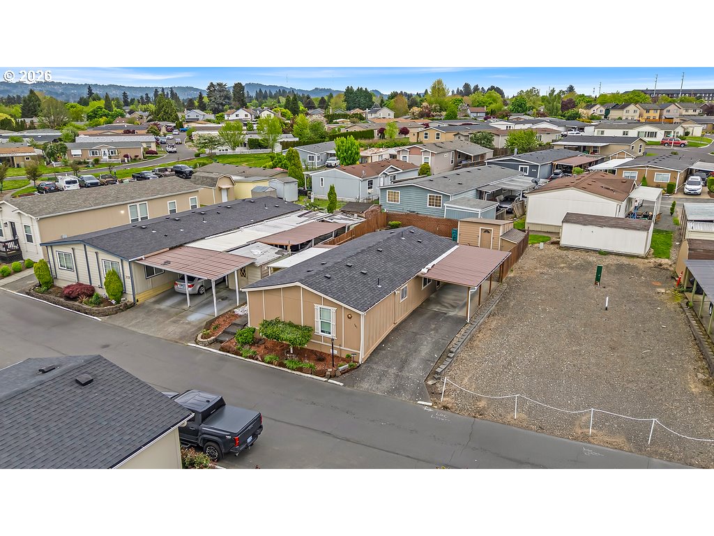 791 Southwest Valley Forge Way, Unit 345 Beaverton, OR 97006 - Photo 6 of 37