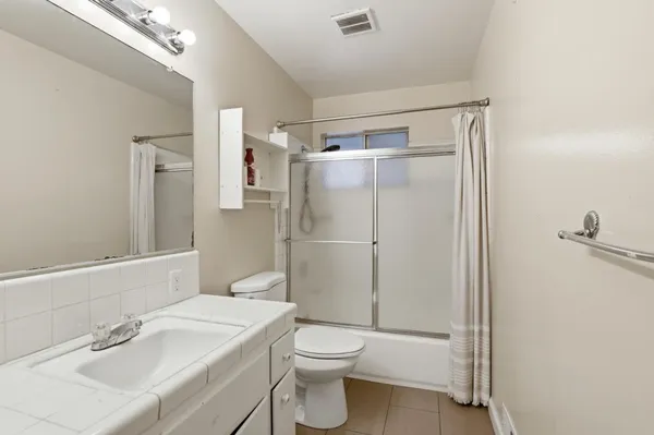 $849,888 | 320 Colleen Court, Morgan Hill, CA 95037