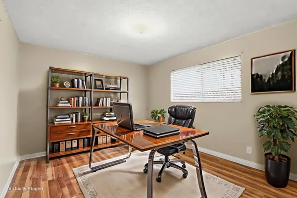 $849,888 | 320 Colleen Court, Morgan Hill, CA 95037