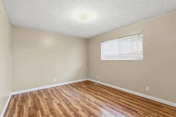 $849,888 | 320 Colleen Court, Morgan Hill, CA 95037