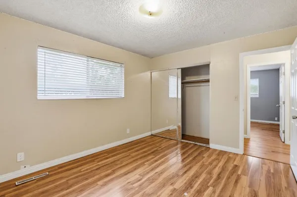 $849,888 | 320 Colleen Court, Morgan Hill, CA 95037