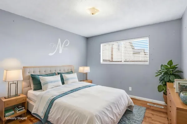 $849,888 | 320 Colleen Court, Morgan Hill, CA 95037